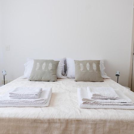 Apartamento Maca Tobiano, Amplio, Calido, A Pasos Del Mar Puerto Madryn Exterior foto